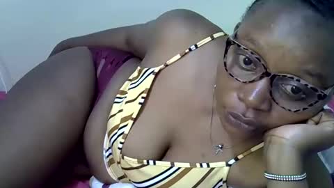 sexylover online show from April 16, 9:39 pm