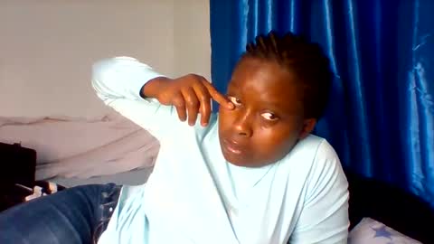 enid online show from January 16, 5:11 am