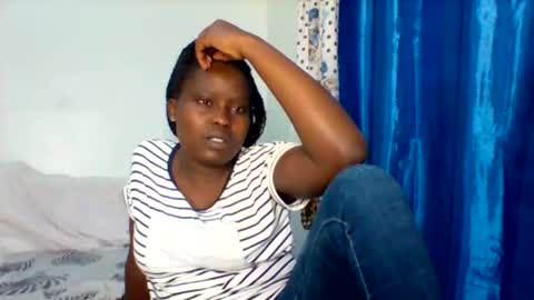 enid online show from December 13, 7:26 am