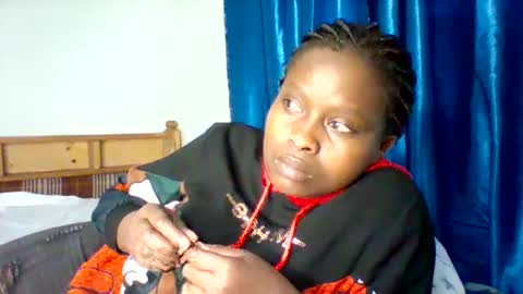 enid online show from January 29, 6:12 am