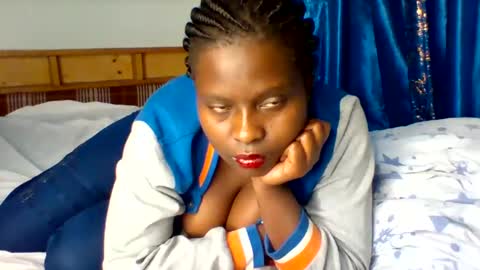 enid online show from January 23, 6:06 am