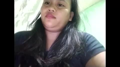 lovely_hot28 online show from March 14, 5:52 am