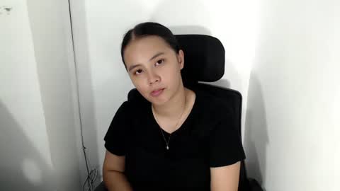 Kiara online show from June 9, 9:52 am