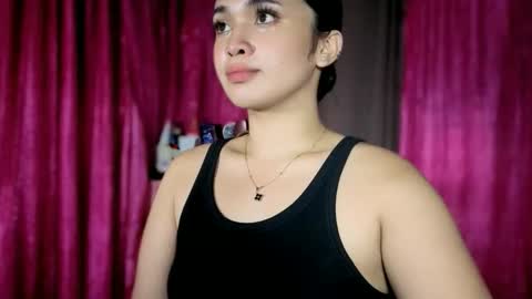 LOVE online show from April 13, 11:22 am