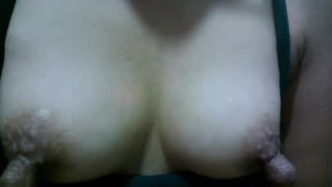 Snapshot of lovely_lady79 chatting on December 19, 11:25 pm lovely_lady79 online show from December 19, 11:25 pm