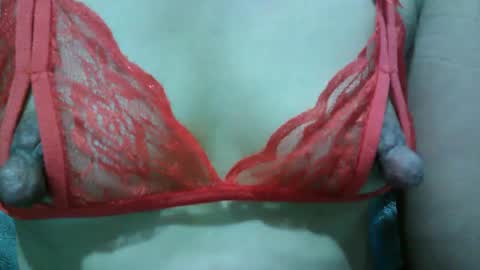 Snapshot of lovely_lady79 chatting on December 15, 8:15 pm lovely_lady79 online show from December 15, 8:15 pm