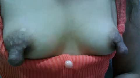 Snapshot of lovely_lady79 chatting on March 7, 1:31 am lovely_lady79 online show from March 7, 1:31 am