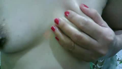 Snapshot of lovely_lady79 chatting on September 27, 1:13 am lovely_lady79 online show from September 27, 1:13 am