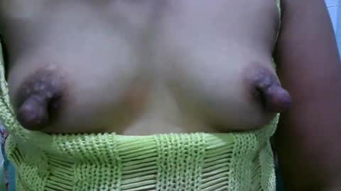 Snapshot of lovely_lady79 chatting on January 27, 2:24 pm lovely_lady79 online show from January 27, 2:24 pm