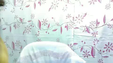 Snapshot of lovely_lady79 chatting on February 24, 1:55 am lovely_lady79 online show from February 24, 1:55 am