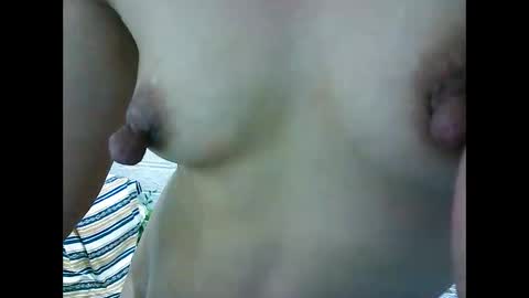 Snapshot of lovely_lady79 chatting on October 14, 1:19 am lovely_lady79 online show from October 14, 1:19 am