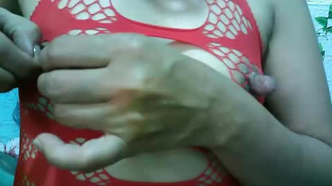 Snapshot of lovely_lady79 chatting on January 20, 1:50 am lovely_lady79 online show from January 20, 1:50 am