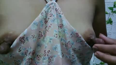 Snapshot of lovely_lady79 chatting on January 9, 9:16 pm lovely_lady79 online show from January 9, 9:16 pm