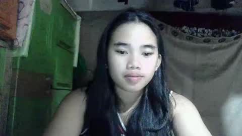 lovely_marie572336 online show from February 2, 2:49 pm