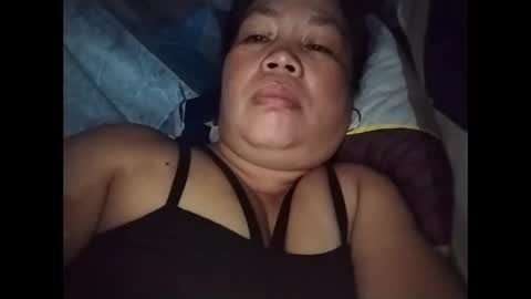 lovely_orchid online show from February 22, 9:37 pm