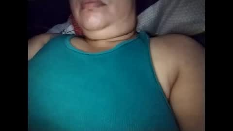 lovely_orchid online show from February 21, 3:02 pm