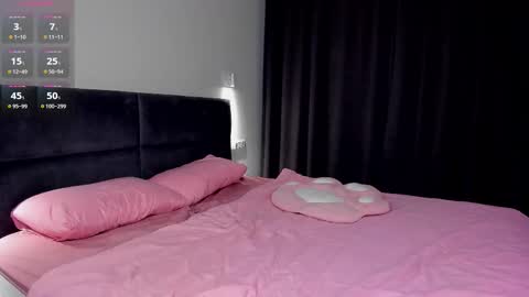 Lolly online show from March 16, 1:19 am