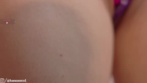    online show from February 18, 3:00 pm