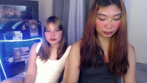 sandy online show from March 8, 6:56 pm