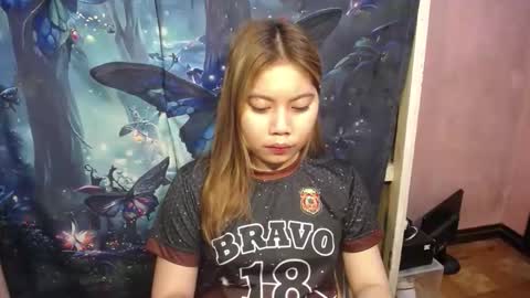 sandy online show from April 25, 9:01 pm