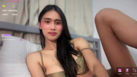 lovely_shan69 online show from March 30, 6:51 pm