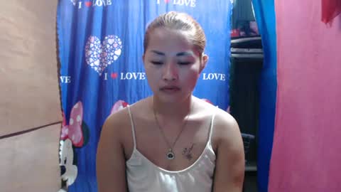 ask me dear online show from August 6, 12:50 am