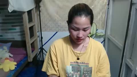 ask me dear online show from March 23, 3:34 am