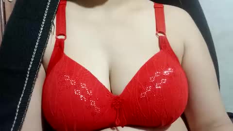 katrina follow me guys online show from November 22, 3:09 am