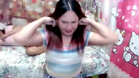 lovely_tiffanyxxx online show from November 12, 2:42 am