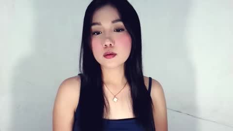 Snapshot of lovely_veronica69 chatting on October 15, 11:02 am lovely veronica69 online show from October 15, 11:02 am