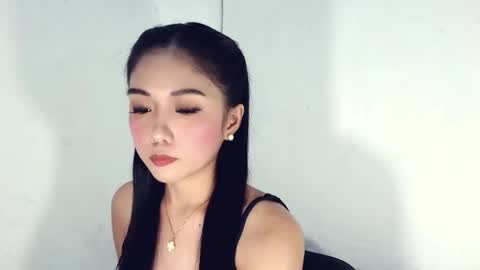 lovely veronica69 online show from October 22, 11:26 am