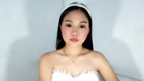 lovely veronica69 online show from January 7, 12:08 pm