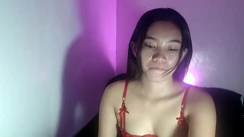 alice online show from October 17, 12:47 am