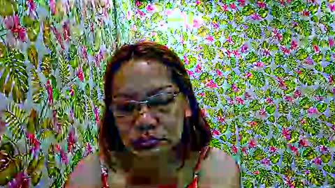 lovelyasiancutie online show from May 3, 8:56 pm