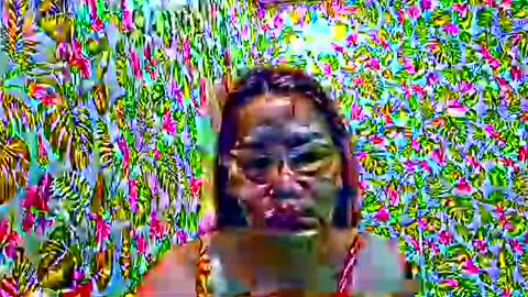 lovelyasiancutie online show from February 1, 7:45 pm