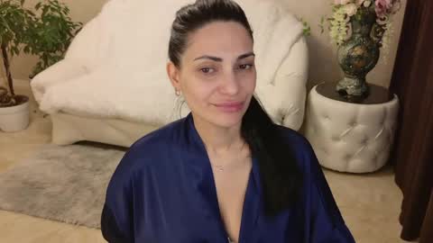 Beatrice online show from April 25, 12:52 pm