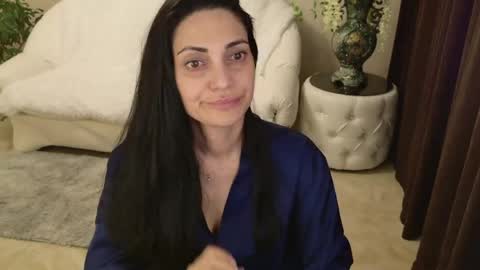 Beatrice online show from April 25, 2:58 pm