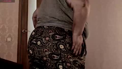 Anelana online show from March 27, 4:36 am