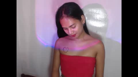 Carnilla online show from October 23, 11:05 am