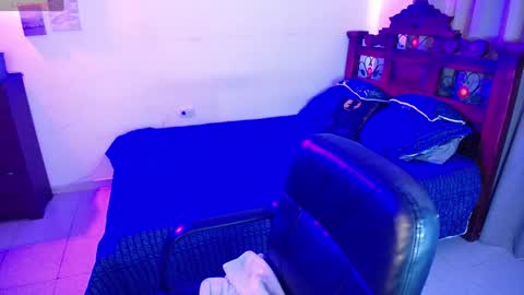 Snapshot of lovelydollyxx_ chatting on December 12, 6:53 pm lovely online show from December 12, 6:53 pm