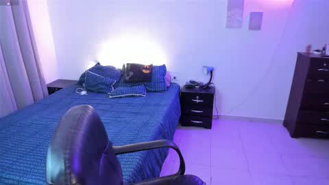 Snapshot of lovelydollyxx_ chatting on September 22, 10:52 pm lovely online show from September 22, 10:52 pm
