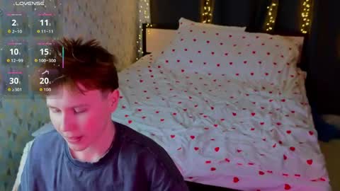 your sweet girls online show from April 11, 6:44 pm