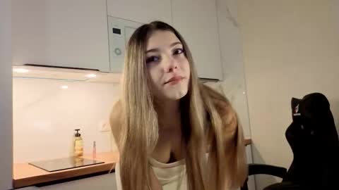 lovelygracee online show from December 20, 11:14 am