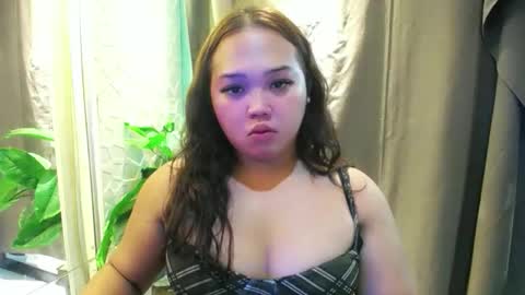 Christine online show from February 5, 6:11 pm