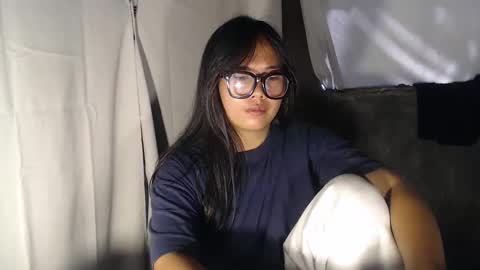 Kadita3 online show from February 6, 6:06 am