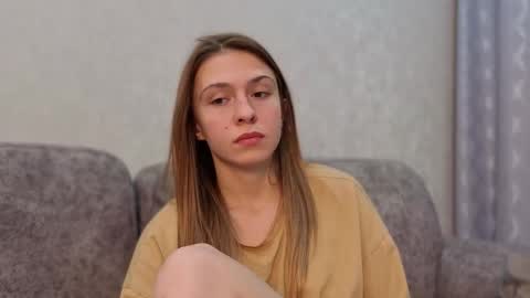 Kate only online show from November 3, 2:32 pm