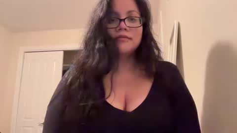 lovelykatiebabe online show from October 17, 2:26 am