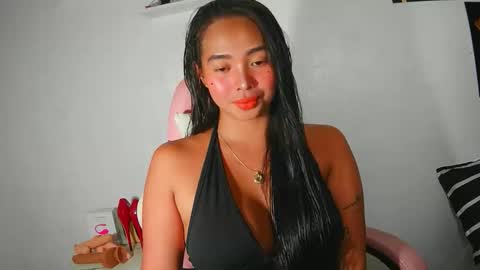 ara online show from February 24, 7:40 am