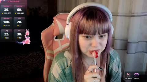 hristie online show from March 15, 10:34 pm