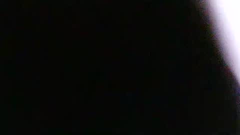 lovelylarra online show from April 18, 7:58 pm